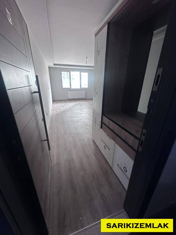 Edremit Kadıköy Mah`da2+1  Daire. - 5